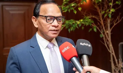 سبق اخبار اليمن الان سريلانكا المملكة التسامح الإسلام العالم اخبار اليمن الان الحدث اليوم عاجل سبق