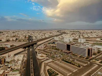اخبار اليمن الان الحدث اليوم عاجل سبق
