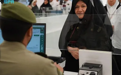 سبق اخبار اليمن الان وتقنية متكاملة الجوازات مغادرة الإيرانيين اخبار اليمن الان الحدث اليوم عاجل سبق