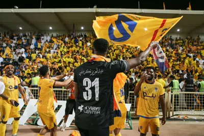 سبق اخبار اليمن الان يرافق النجمة بوابة العدالة الحزم اخبار اليمن الان الحدث اليوم عاجل سبق