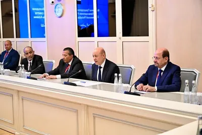 عرب تايم اخبار اليمن الان رئيس القيادة بالعلاقات التاريخية روسيا اخبار اليمن الان الحدث اليوم عاجل عرب تايم