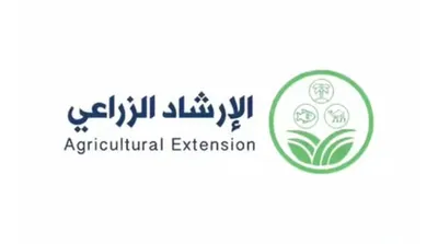 سبق اخبار اليمن الان الإرشاد الزراعي المنتجات بتفريغ صلاحيتها اخبار اليمن الان الحدث اليوم عاجل سبق