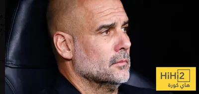 اخبار اليمن الان الحدث اليوم عاجل هاي كورة