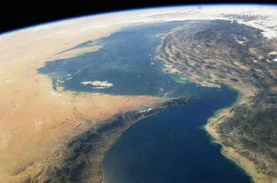 سبق اخبار اليمن الان زجاجي أنفاس العالم المسند الطاقة اخبار اليمن الان الحدث اليوم عاجل سبق