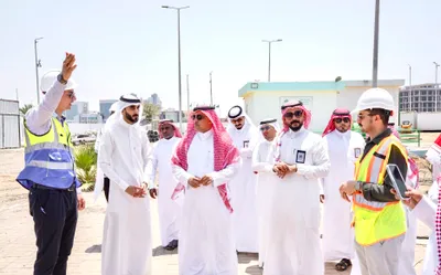 اخبار اليمن الان الحدث اليوم عاجل سبق