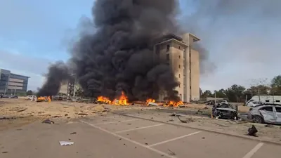 cnn عربي اخبار اليمن الان صاروخ إيراني تكنولوجيا مايكروسوفت إسرائيل اخبار اليمن الان الحدث اليوم عاجل cnn عربي