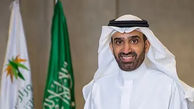 سبق اخبار اليمن الان الموارد البشرية مستثمر الأشخاص الإعاقة اخبار اليمن الان الحدث اليوم عاجل سبق