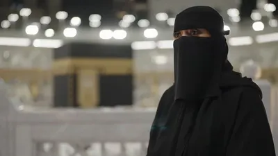 اخبار اليمن الان الحدث اليوم عاجل سبق