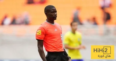 اخبار اليمن الان الحدث اليوم عاجل هاي كورة