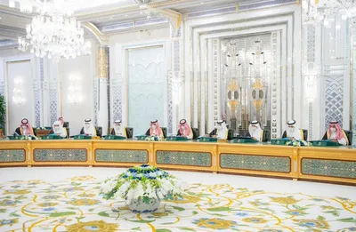 الجيل اخبار اليمن الان الوزراء الأطراف السودانية تنفيذ إعلان اخبار اليمن الان الحدث اليوم عاجل الجيل