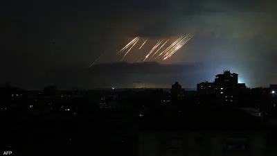 اخبار اليمن الان الحدث اليوم عاجل سبق