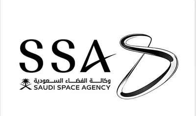 الجيل اخبار اليمن الان ناجحة الفضاء الشباب السعودي والعربي اخبار اليمن الان الحدث اليوم عاجل الجيل