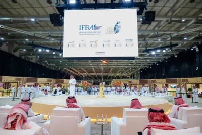 اخبار اليمن الان الحدث اليوم عاجل سبق