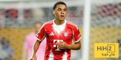 هاي كورة اخبار اليمن الان صورة موسيالا يقترب العودة اخبار اليمن الان الحدث اليوم عاجل هاي كورة