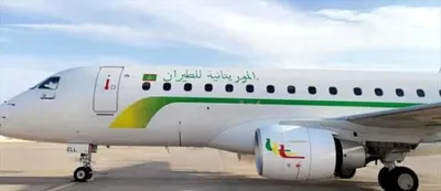 اخبار اليمن الان الحدث اليوم عاجل عرب تايم