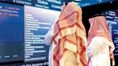 سبق اخبار اليمن الان تراجع بأسهم الأسهم منخفضا 10925 اخبار اليمن الان الحدث اليوم عاجل سبق