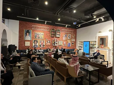 سبق اخبار اليمن الان تستهدف المقاهي والمجتمع مبادرة الثقافي اخبار اليمن الان الحدث اليوم عاجل سبق