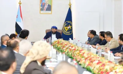 اخبار اليمن الان الحدث اليوم عاجل العاصفه نيوز