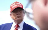 timesofindia اخبار اليمن الان donald claims credit pakistan escalation اخبار اليمن الان الحدث اليوم عاجل timesofindia