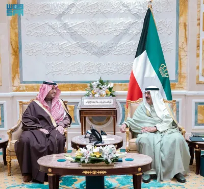 اخبار اليمن الان الحدث اليوم عاجل سبق