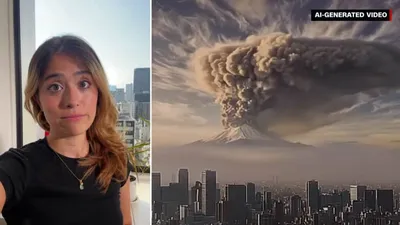 cnn عربي اخبار اليمن الان تصدق سرعة الكارثة سيحدث لطوكيو اخبار اليمن الان الحدث اليوم عاجل cnn عربي