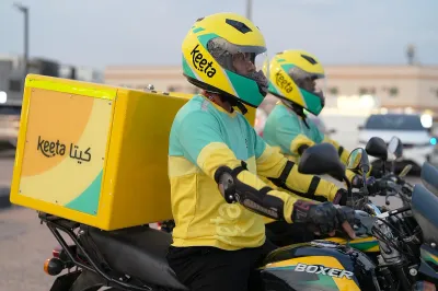 سبق اخبار اليمن الان مدينة جديدة المملكة العربية السعودية اخبار اليمن الان الحدث اليوم عاجل سبق