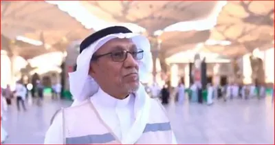 الجيل اخبار اليمن الان رئيس جمعية وفادة الحجاج والمعتمرين اخبار اليمن الان الحدث اليوم عاجل الجيل