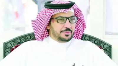 اخبار اليمن الان الحدث اليوم عاجل صدى 