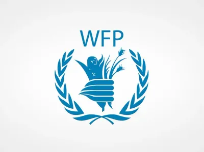 سبق اخبار اليمن الان الأغذية العالمي أفغانستان يواجهون الغذائي اخبار اليمن الان الحدث اليوم عاجل سبق