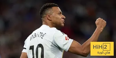 اخبار اليمن الان الحدث اليوم عاجل هاي كورة