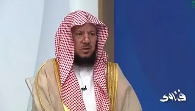 سبق اخبار اليمن الان السليمان تصوير حفلات التخرج ونشرها اخبار اليمن الان الحدث اليوم عاجل سبق