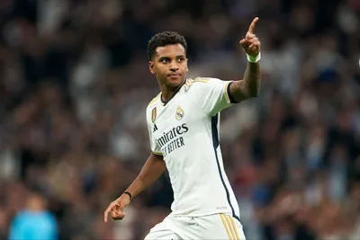 الجيل اخبار اليمن الان النصر يتواصل رودريغو نجم مدريد اخبار اليمن الان الحدث اليوم عاجل الجيل