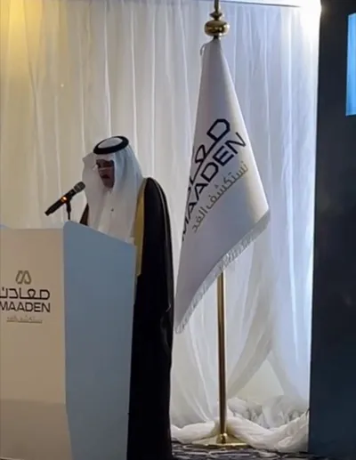 سبق اخبار اليمن الان الكامل مقترحات لتعزيز الغذائي الملتقى اخبار اليمن الان الحدث اليوم عاجل سبق