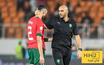 اخبار اليمن الان الحدث اليوم عاجل هاي كورة