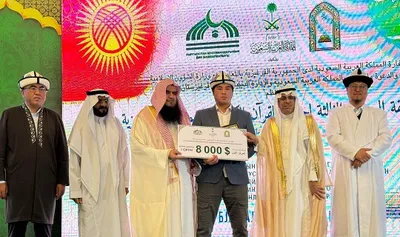 اخبار اليمن الان الحدث اليوم عاجل سبق