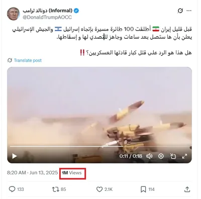 اخبار اليمن الان الحدث اليوم عاجل cnn عربي