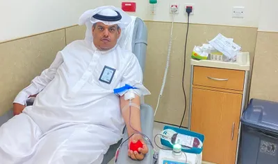 اخبار اليمن الان الحدث اليوم عاجل سبق
