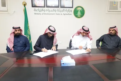 اخبار اليمن الان الحدث اليوم عاجل سبق