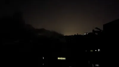 cnn عربي اخبار اليمن الان تصعيد مفاجئ إسرائيلية وانهيار الهدنة اخبار اليمن الان الحدث اليوم عاجل cnn عربي