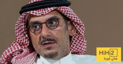 اخبار اليمن الان الحدث اليوم عاجل هاي كورة