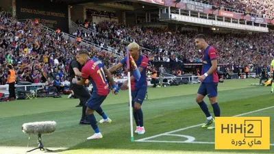 هاي كورة اخبار اليمن الان كلاسيكو الذهب يتحول العداء التاريخي اخبار اليمن الان الحدث اليوم عاجل هاي كورة