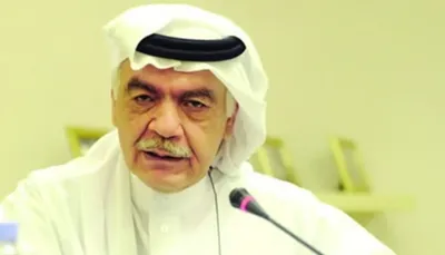 اخبار اليمن الان الحدث اليوم عاجل سبق