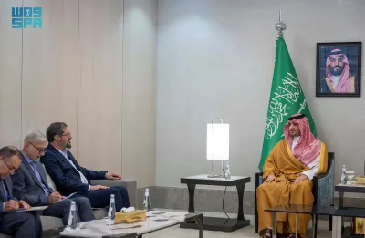 سبق اخبار اليمن الان الداخلية والزيارة بالجمهورية الإسلامية الإيرانية اخبار اليمن الان الحدث اليوم عاجل سبق