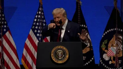 cnn عربي اخبار اليمن الان ممازحا الأميرة السعودية ترامب لديها اخبار اليمن الان الحدث اليوم عاجل cnn عربي