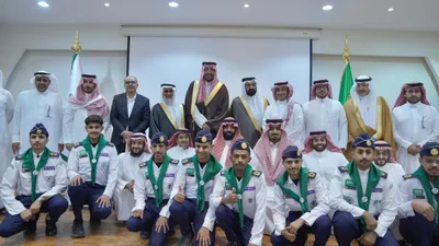 اخبار اليمن الان الحدث اليوم عاجل سبق