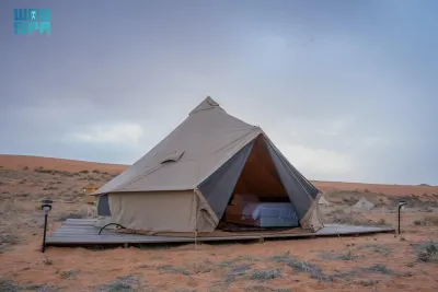 الجيل اخبار اليمن الان تجربة شتوية متكاملة بموسم زبيدة اخبار اليمن الان الحدث اليوم عاجل الجيل