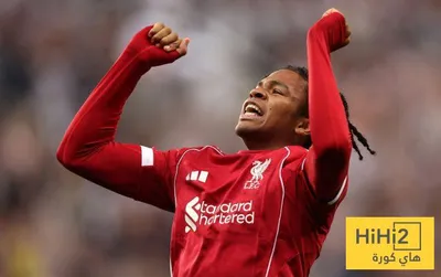 هاي كورة اخبار اليمن الان ليفربول الأهداف الحاسمة الدقيقة بالبريميرليغ اخبار اليمن الان الحدث اليوم عاجل هاي كورة