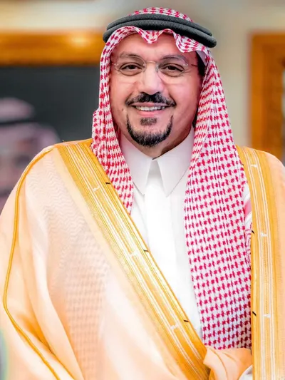 اخبار اليمن الان الحدث اليوم عاجل سبق