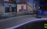 RT اخبار اليمن الان تتجه علاقات الجزائر وفرنسا للقطيعة اخبار اليمن الان الحدث اليوم عاجل RT