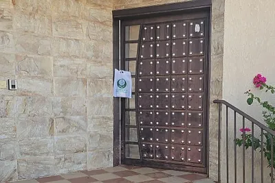 اخبار اليمن الان الحدث اليوم عاجل سبق